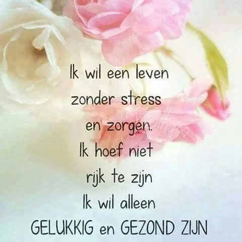 Goede voornemens boeketcadeau.nl